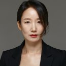 이채경 카카오 검색결과