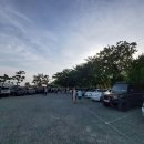 수능엄사 옆 이미지