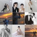 100번길사진관 | 창원 웨딩 스튜디오, 본식 스냅 및 DVD 영상 100번길 사진관 계약 후기