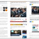 브이엠씨＆무역 이미지