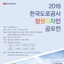 정원디자인 이미지
