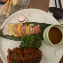 [대구 수성구 맛집] 수성못 프라이빗룸 일식 코스 맛집 '만선가' - 상견례·기념일 강추!🦞