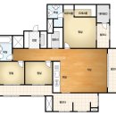 지장고부동산중개사무소 이미지