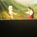 큰별숲유치원 이미지