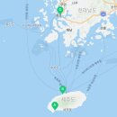 세븐일레븐 서귀포본점 이미지