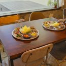 또만나식당 이미지