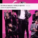 댕프로 이미지