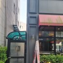위례 파티룸 :: 블루홀 위례데이트 서울 생일파티룸 대여 성남 게임파티 모임