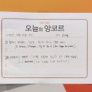240420 한화 교향악축제 - 심포니 송(지휘 함신익, 피아노 김준형)