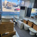 동양건재 이미지