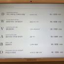 루아에스테틱 - 군산시 수송안9길 3 | 루아에스테틱