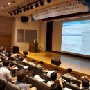 허브 태양광발전소 이미지