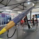 동호마을 이미지