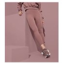 하이웨이세탁소 | DUNST 던스트 팬츠 청바지 RE RHEE 리이 퍼자켓 NAIN 나인 니트 NIKE 나이키 셋업 덩크 로우 SE SIENNE...