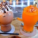 욜로커피로스터스 이미지