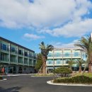 제주 휴리조트1 이미지