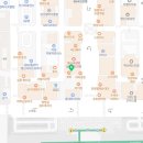 행신애플소아청소년과의원 이미지