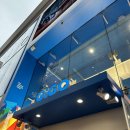 인형뽑기 | 일본 오사카 도톤보리 핫플 GiGO(기고) 본점 가챠, 인형뽑기 및 오락실 후기