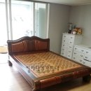 참황토참숯