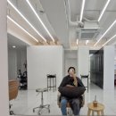홍대미용실 마실헤어 윤기나는 머릿결 클리닉 후기