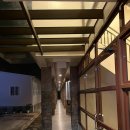 에듀에코 이미지