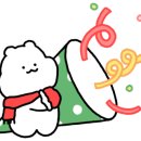 도원결의태권도장 이미지