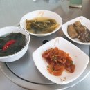 월곡전집 이미지