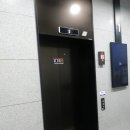 금정역2차 SK V1 tower | 경기도 안양시 동안구 엘에스로 136 금정역2차 SK V1 TOWER 소방구조용 현대 엘리베이터