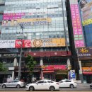 애플 동전 노래연습장 이미지