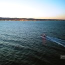 ........................................ 이미지