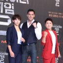 엠제이투어 이미지