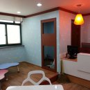 신림동 굴렁쇠작은도서관 이미지