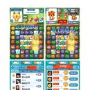 (주)릴리에스앤씨 이미지