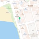 설운도차차차노래연습장 이미지