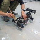 STM GARAGE 이미지