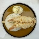 아양농장 | 안성 고퀄 텐동집 온센, 전메뉴 다 먹어본 후기.