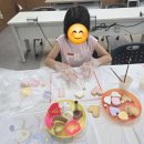 검단청소년센터 | 검단청소년센터,마시멜로폰던트원데이클래스,출강강사,부모와함께,노오븐수업출강수업,인천,금천구,구로...