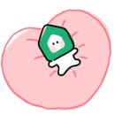 휴800 이미지