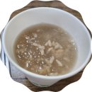 감악산한우마을 우리소 | [파주적성맛집]참숯직화구이식당,감악산한우마을, 우리 소로 몸보신!!!