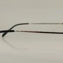 으뜸50안경 갈매역점 이미지