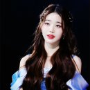 러브다이브 이미지