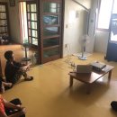 복현경로당 이미지