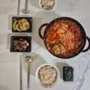 우리가족 집밥 상차림 (저녁) | [이번주 집밥] 우리가족 주간 집밥 퍼레이드 (시부모님 생신상)