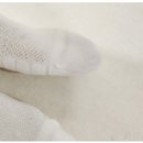 Sockstop