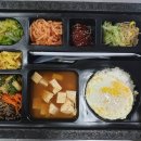 동구네반찬 이미지