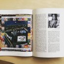 루크영어어학원 이미지