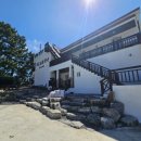 거제도파도소리가족낚시펜션 이미지