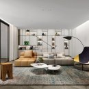 (주)아이에스디자인 이미지