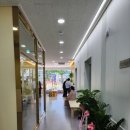 약손한방병원 네이버블로그