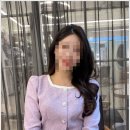 프랑크프로보 이미지